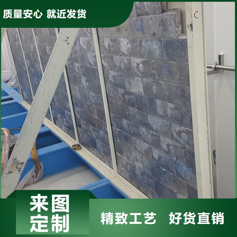 价格合理的潜水铅砖经销商