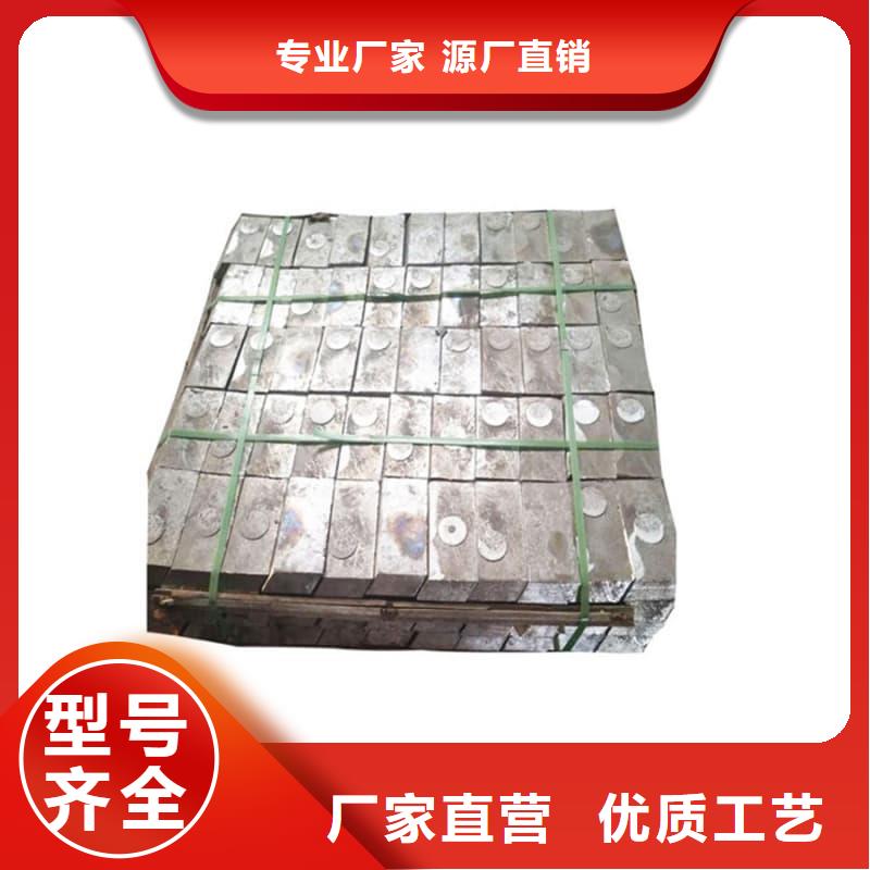 核医学防护墙铅砖实力厂商