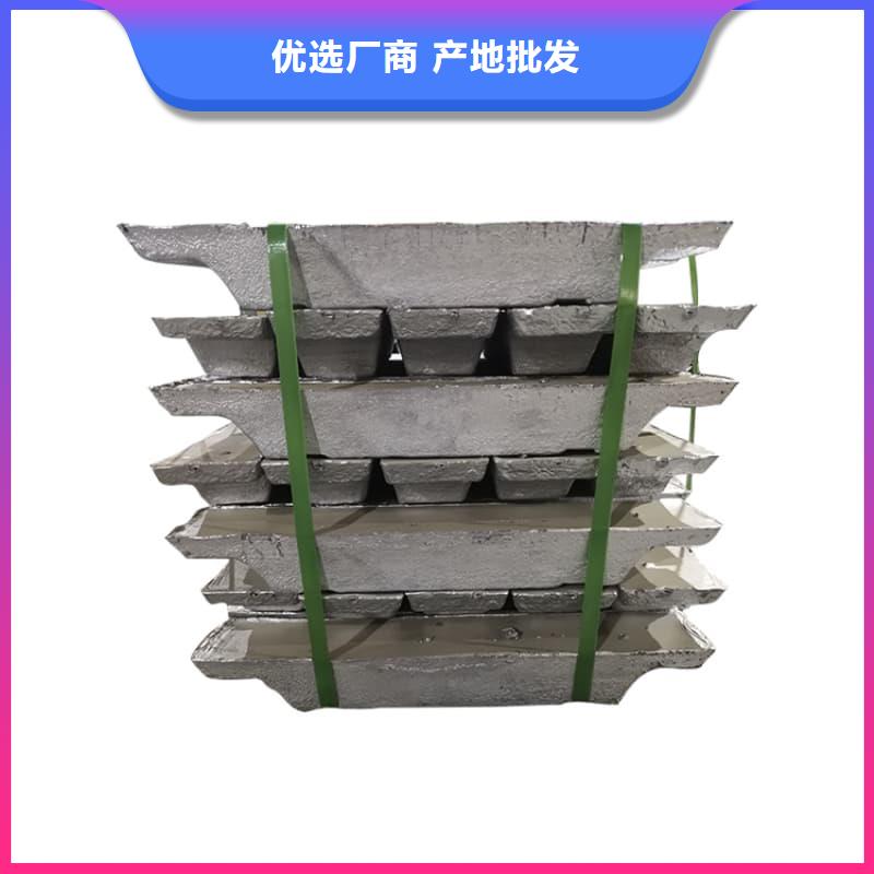 擠壓澆筑塊|擠壓澆筑塊-廠家批發