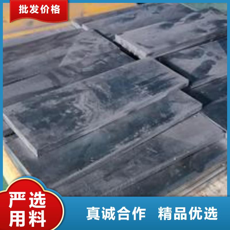 价格合理的潜水铅砖经销商