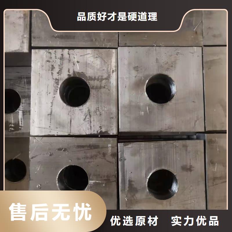 擠壓澆筑塊|擠壓澆筑塊-廠家批發