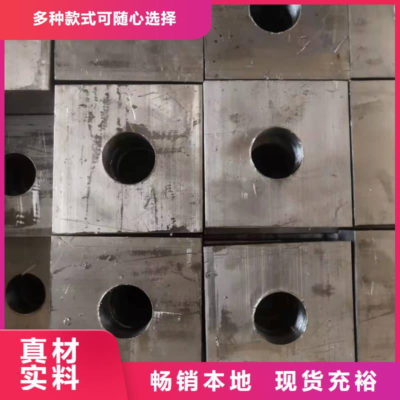 铅锑合金浇筑挤压异形件价格-可按需定做