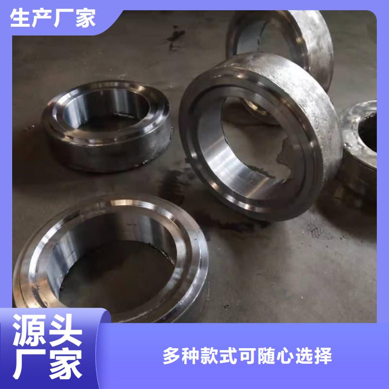 销售医院用铅块_诚信企业