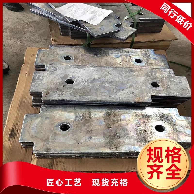 異型鉛塊-異型鉛塊性價比高