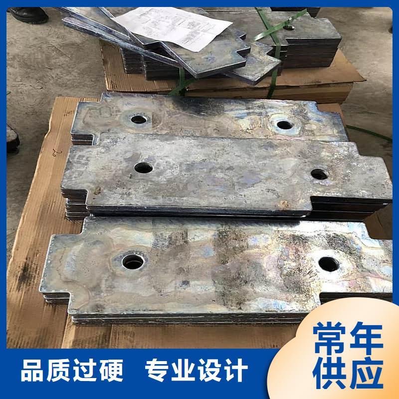 铅块配重优良品质