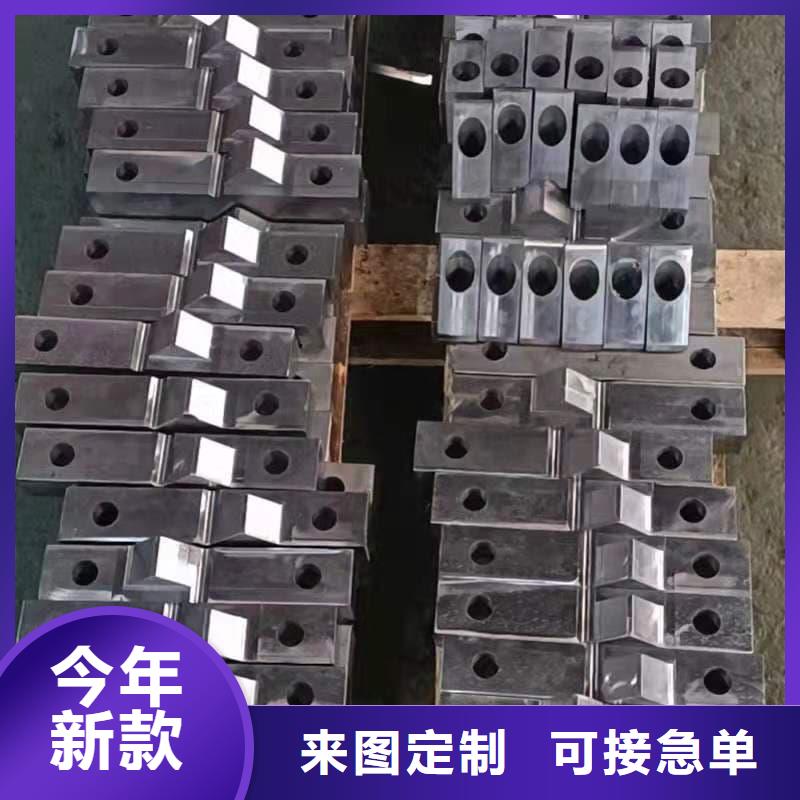 配重铅条企业-让您放心