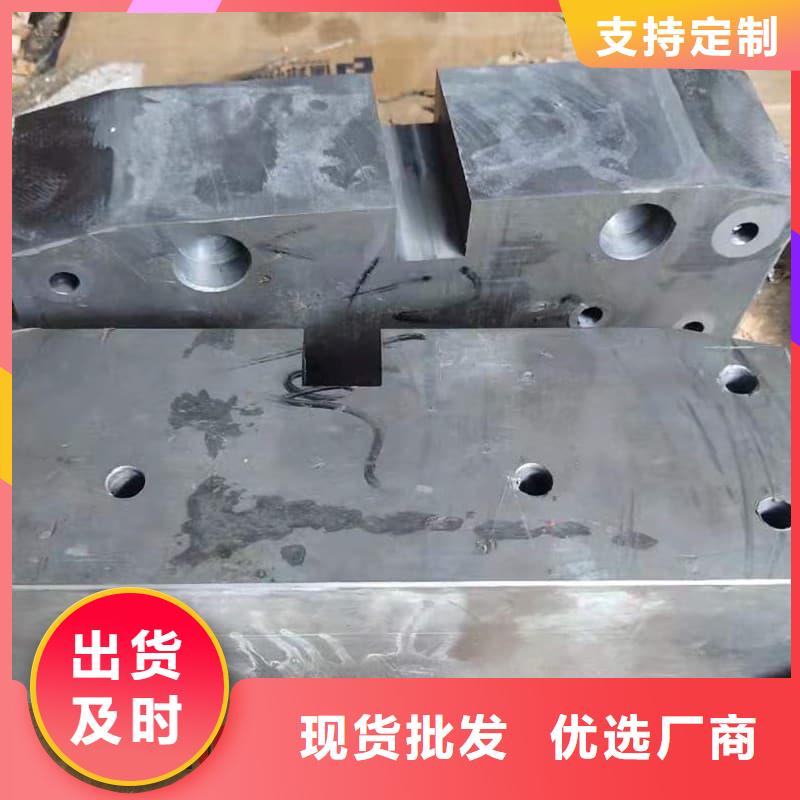 #国标铅锭#-全国直销