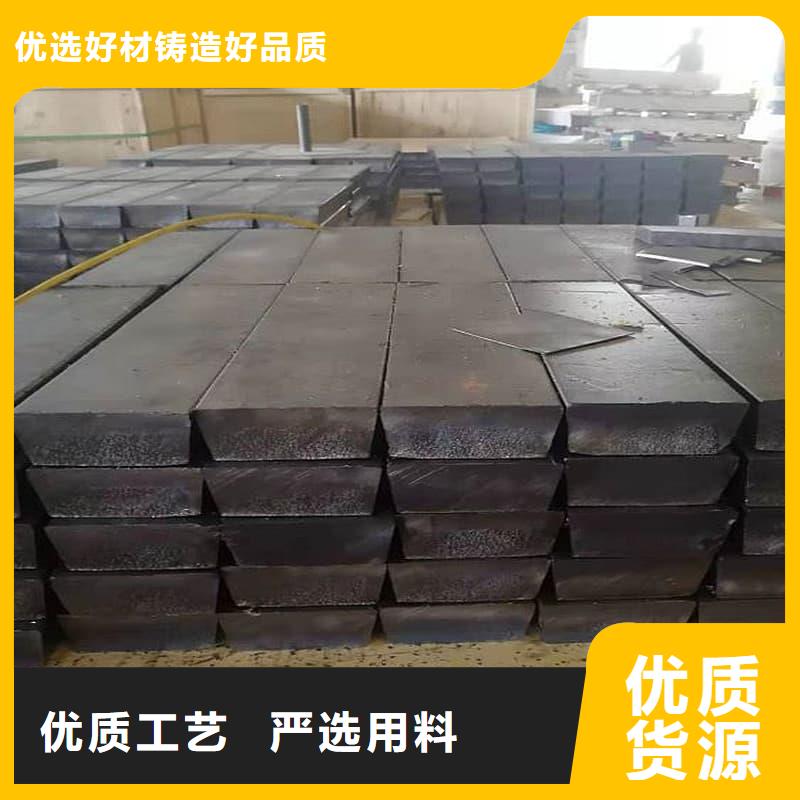 為您提供核磁共振防護鉛塊廠家