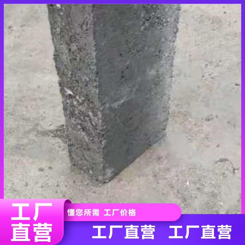 国标铅锭质优价廉