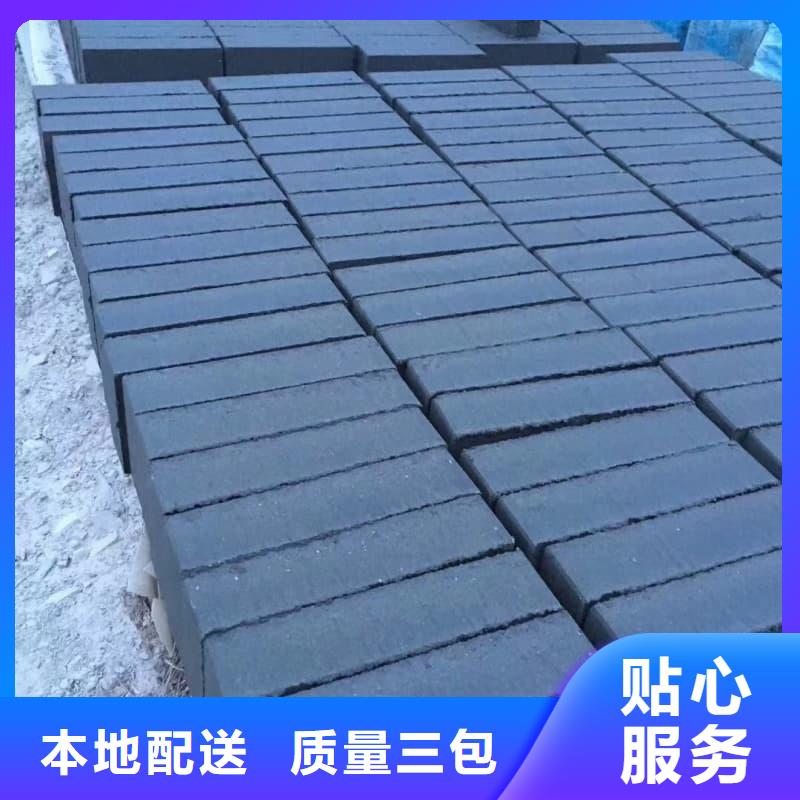 ECT室异型铅砖-ECT室异型铅砖按需定制