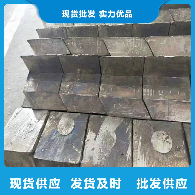 现货供应_射线屏蔽铅块品牌:佳誉恒辐射防护工程有限公司