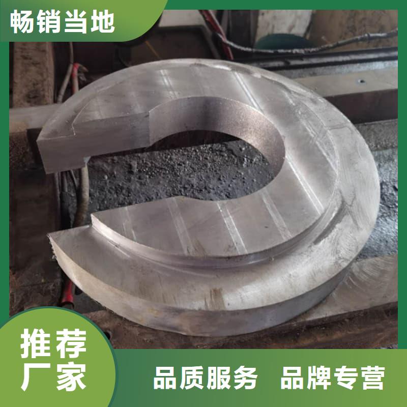 异型铅块直供