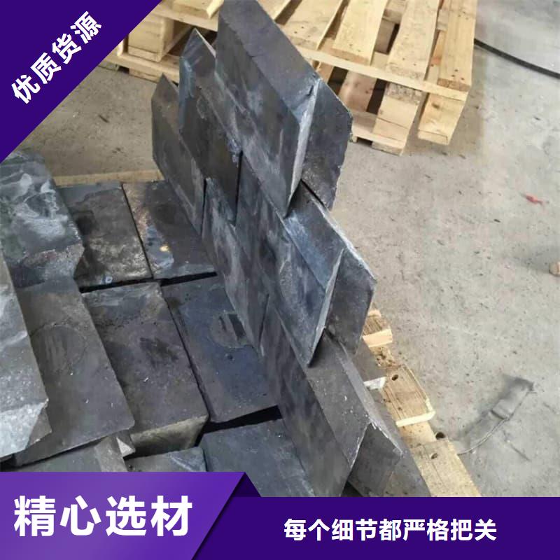 工业纯软铅块物超所值