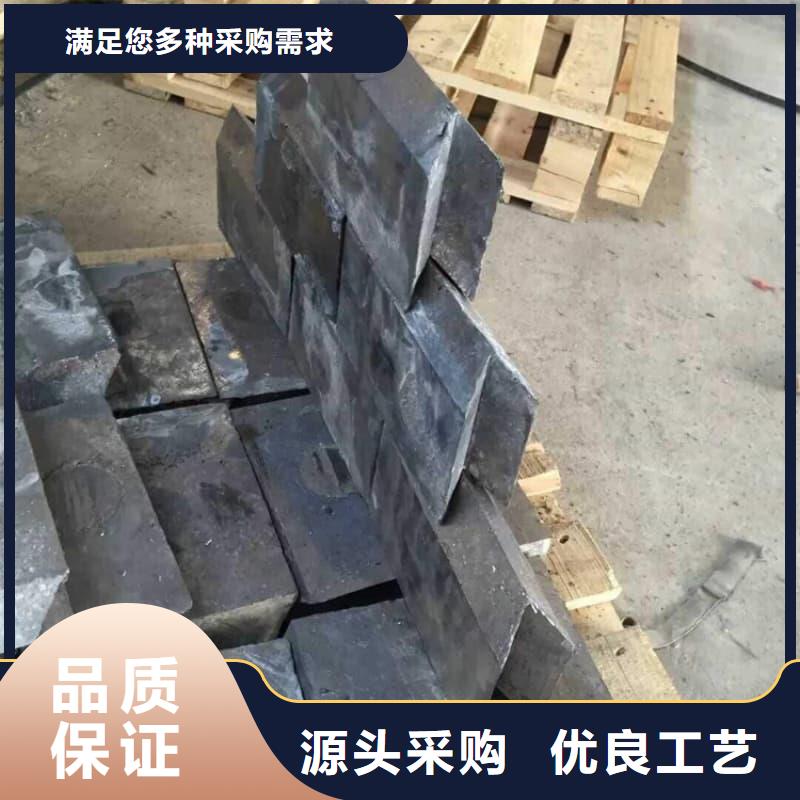 定制国标铅锭_诚信企业