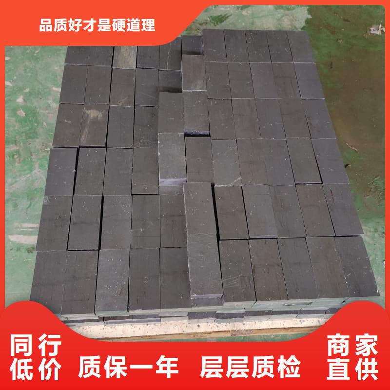 價格合理的潛水鉛磚經(jīng)銷商