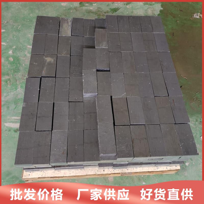可溶铅块铅砖选可溶铅块铅砖厂家