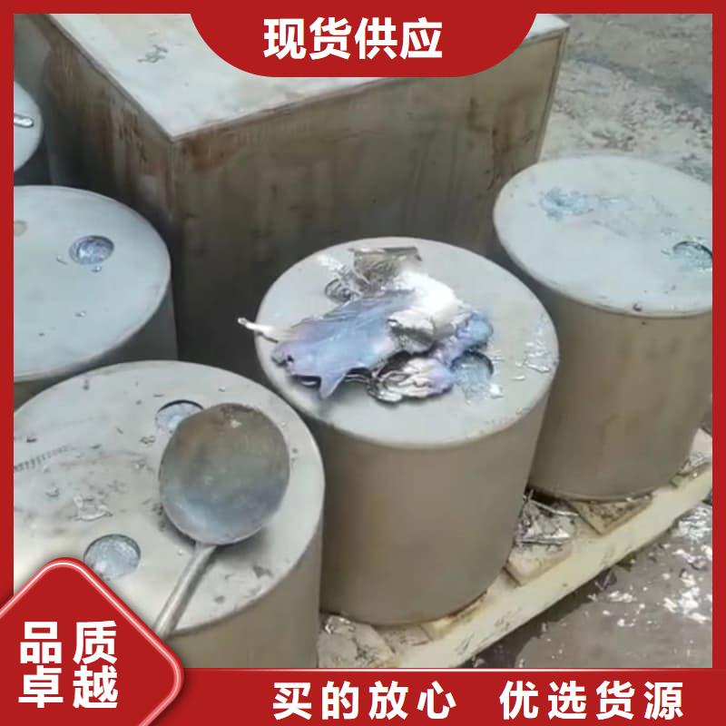 ECT室异型铅砖-ECT室异型铅砖按需定制