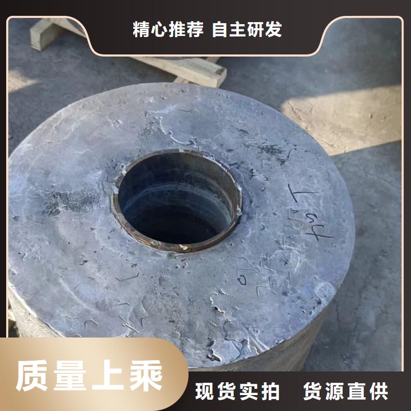 異型鉛塊-異型鉛塊性價比高