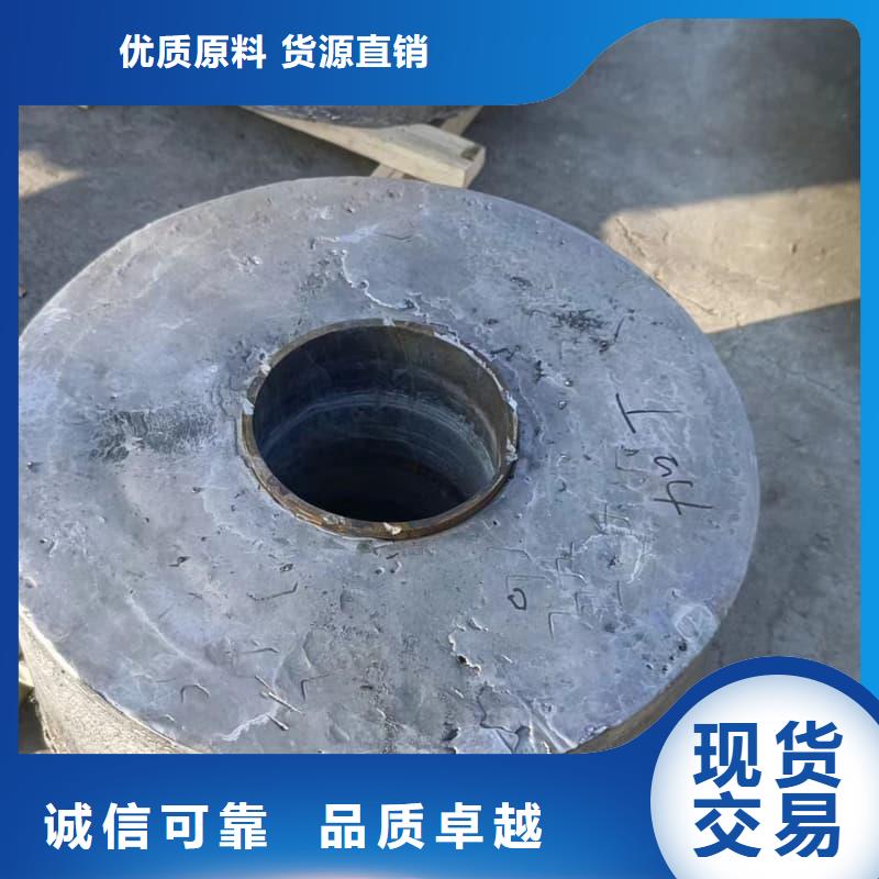 工业配重铅砖期待与您合作