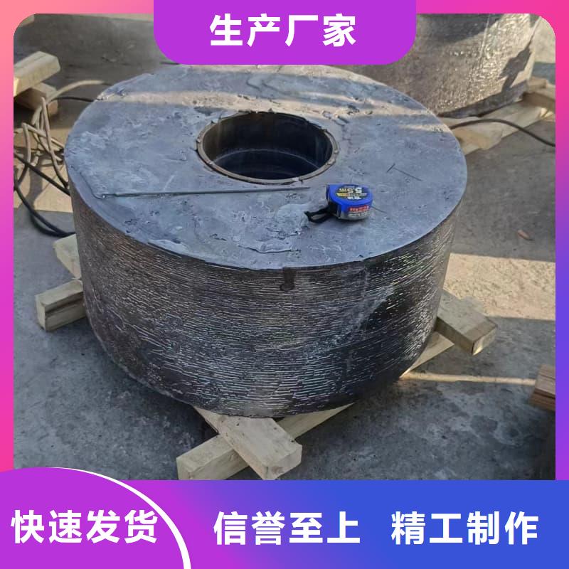 工业纯软铅块、工业纯软铅块厂家-发货及时