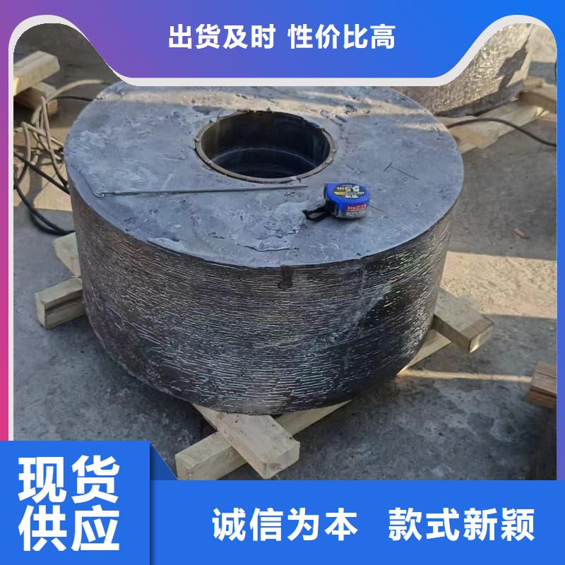 #探伤房直线加速器铅砖#-重信誉厂家