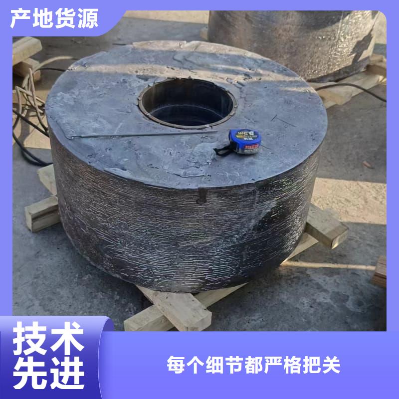 2025当天发货#配重铅条#大量库存