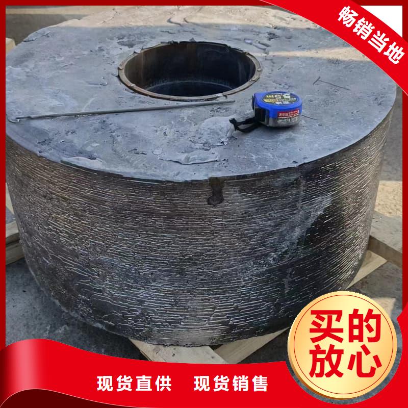 异形铅块今日价格行情