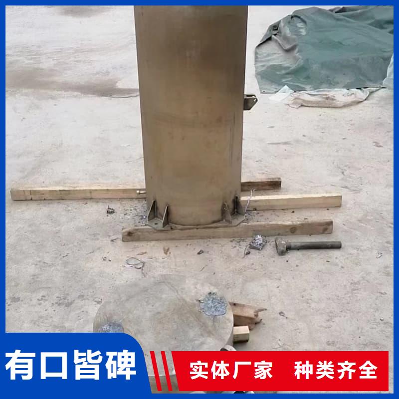 工业配重铅砖用途