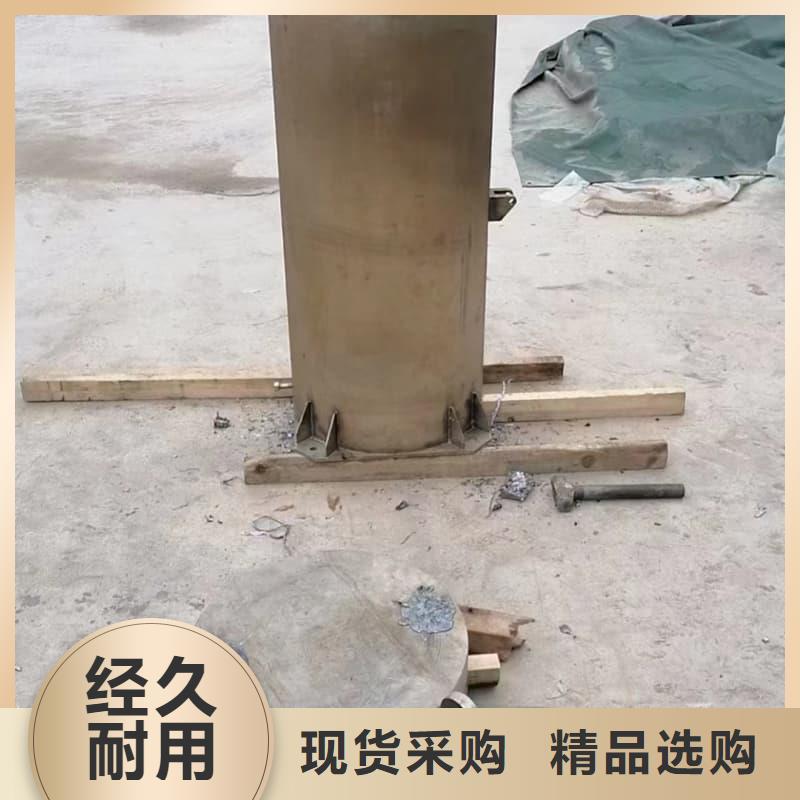 潜水铅砖-踏踏实实做产品