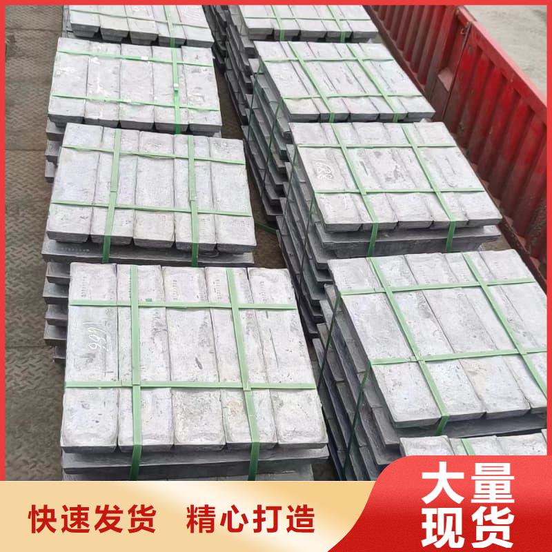 价格合理的潜水铅砖经销商