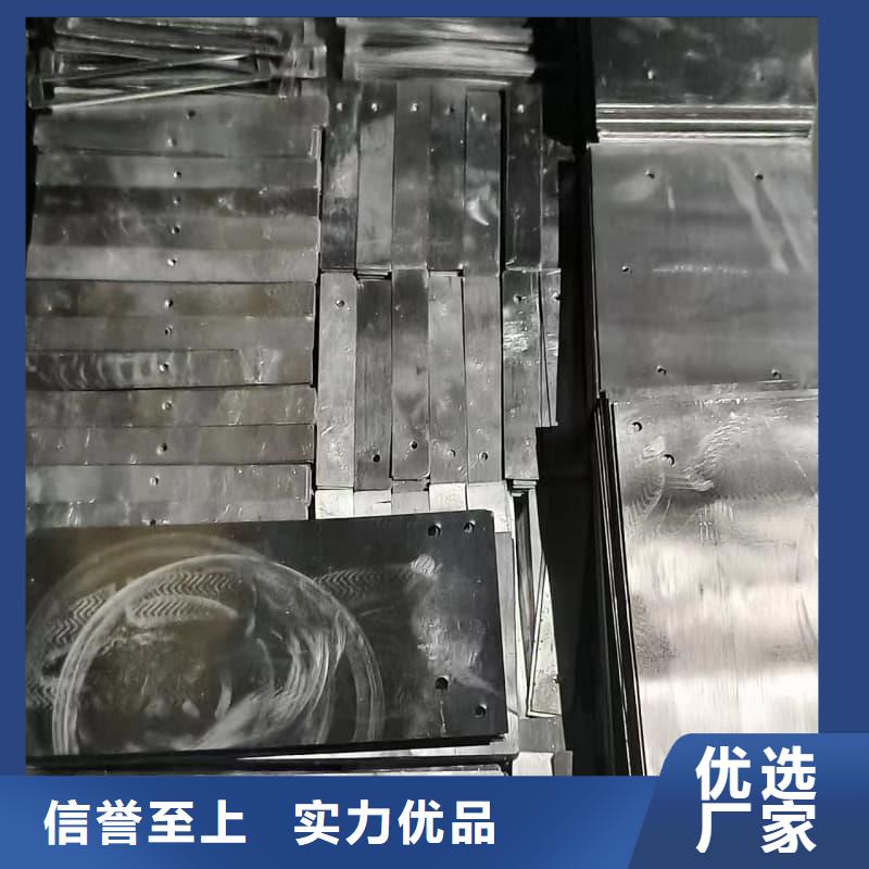 挤压浇筑块|挤压浇筑块-厂家批发