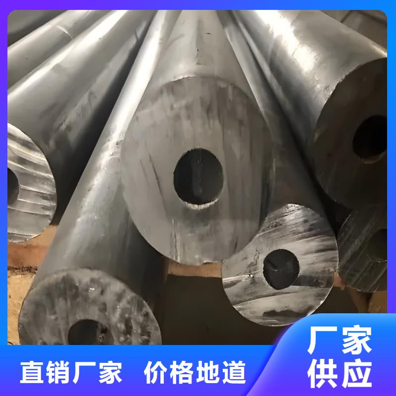 ECT室异型铅砖-ECT室异型铅砖按需定制