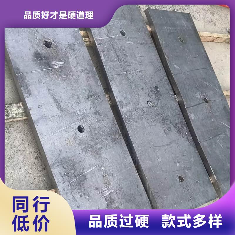 可溶铅块铅砖选可溶铅块铅砖厂家