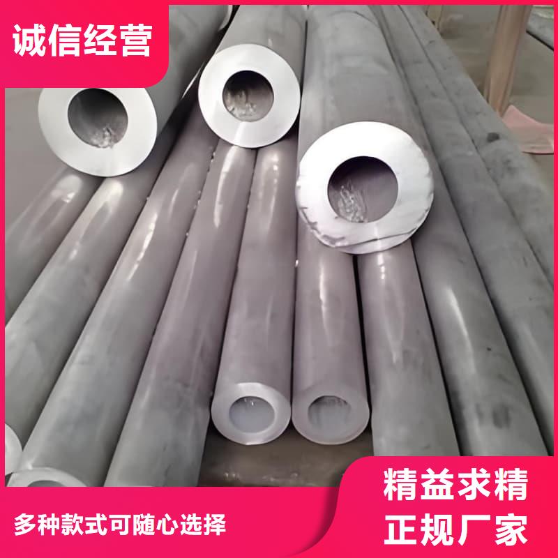 性价比高的核磁共振防护铅块销售厂家