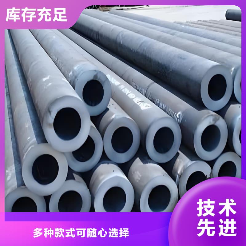 探伤房直线加速器铅砖厂家，定制
