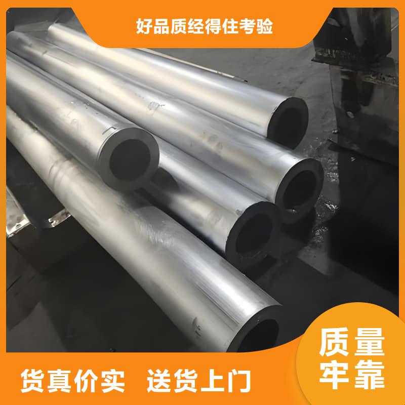 核废水输送铅管-物优价廉
