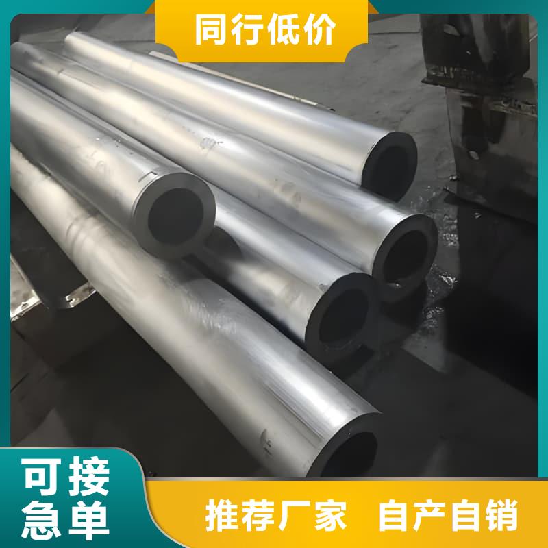 核医学防护墙铅砖实力厂商