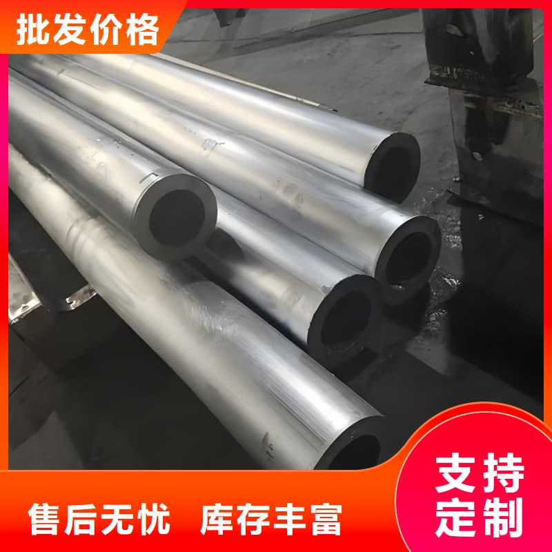 ECT室异型铅砖-ECT室异型铅砖按需定制