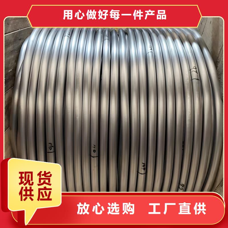 铅块现货源头工厂