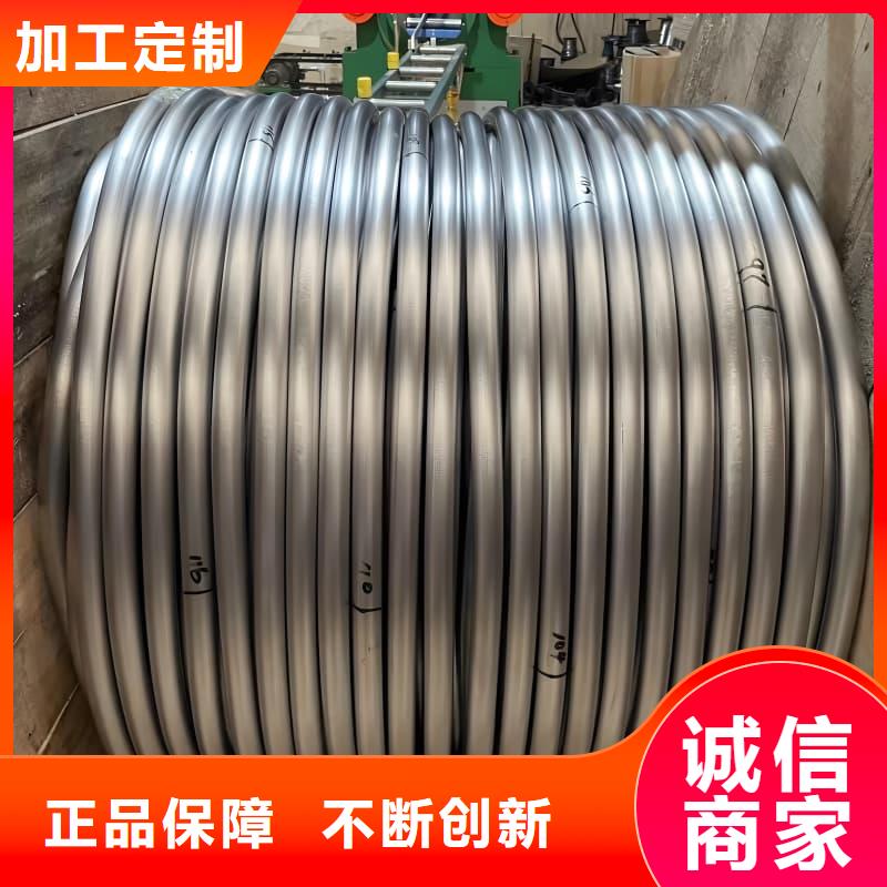 供应可溶铅块铅砖的当地厂家