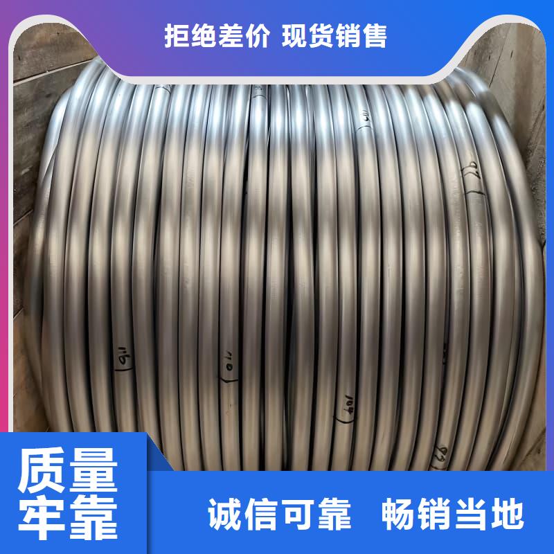 核輻射屏蔽鉛磚|品質(zhì)好的核輻射屏蔽鉛磚廠家