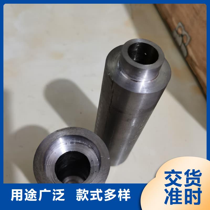 價格合理的潛水鉛磚經(jīng)銷商