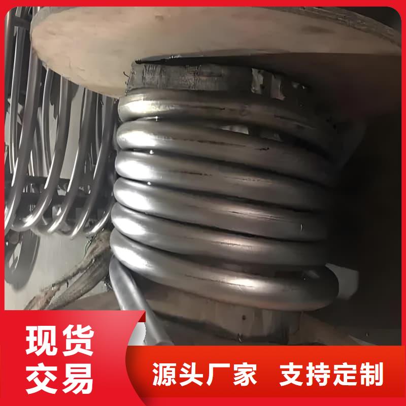 医院用铅块定做_佳誉恒辐射防护工程有限公司