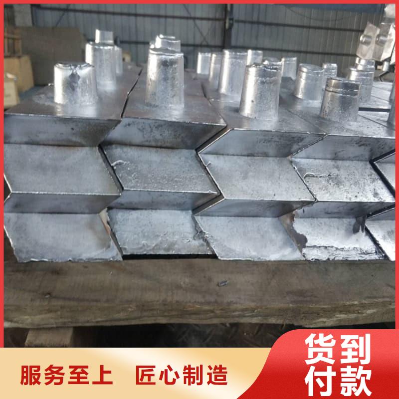 销售医院用铅块_诚信企业