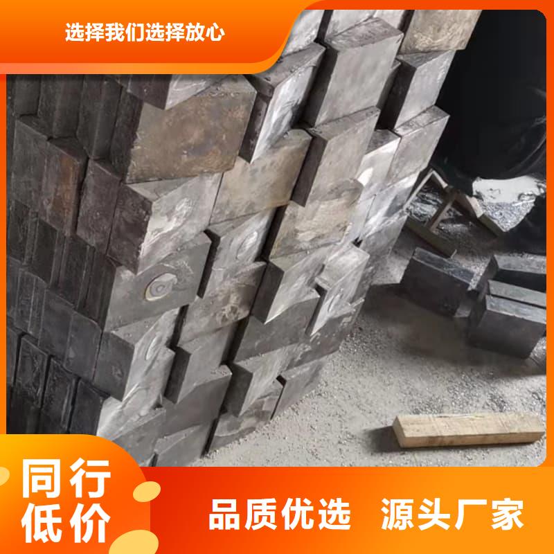 价格合理的潜水铅砖经销商