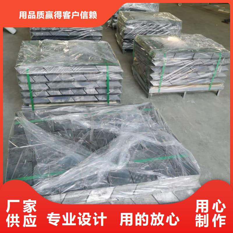 铅块配重优良品质