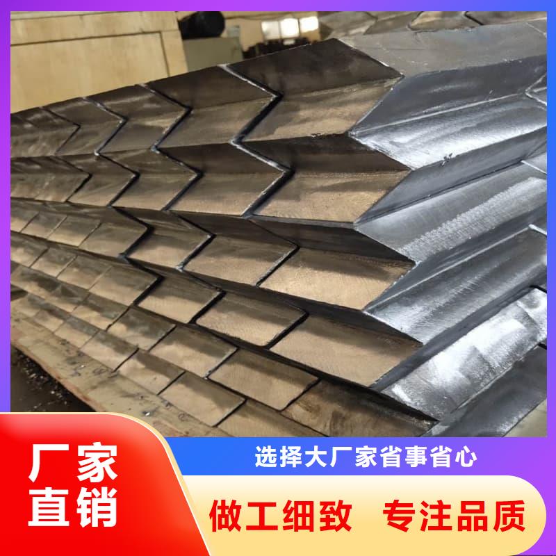 2025价格合理的##射线屏蔽铅块厂家##免费咨询