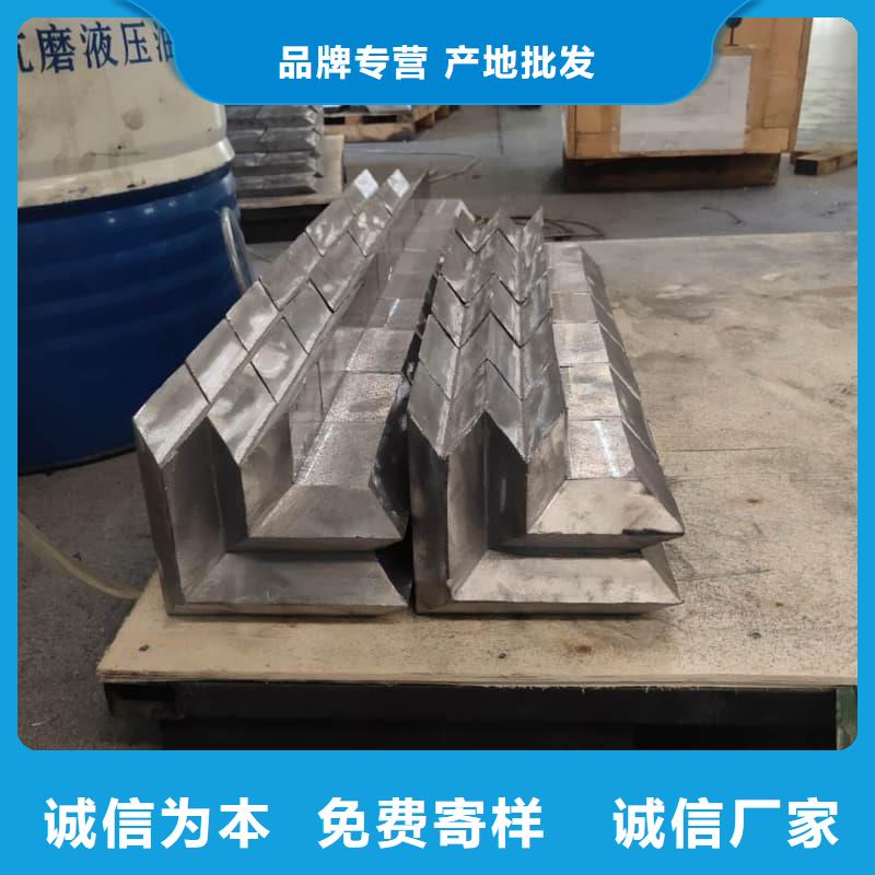 价格合理的燕尾砖厂家