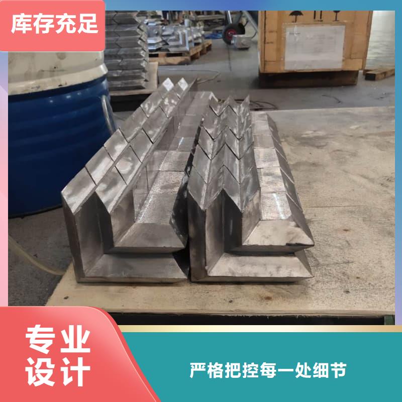 價格合理的潛水鉛磚經(jīng)銷商