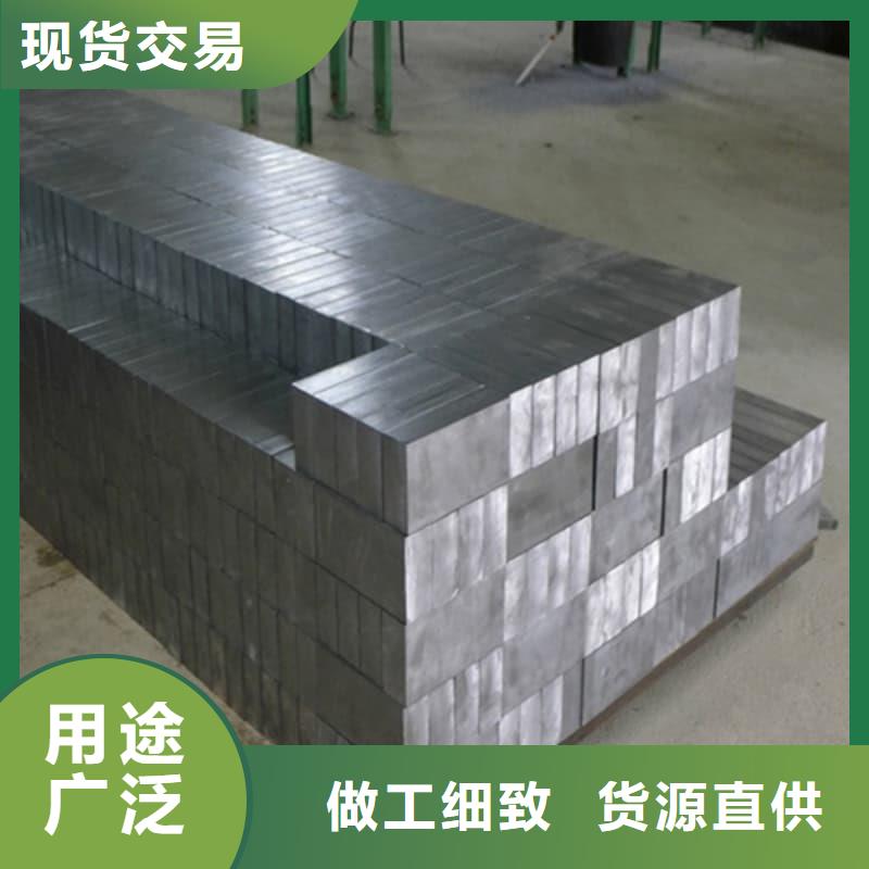 核医学防护墙铅砖-好产品用质量说话